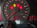 Audi A6 2.4 5V Advance Красный - thumbnail 9