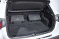 Mercedes-Benz EQA 300 4matic - thumbnail 14