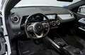 Mercedes-Benz EQA 300 4matic - thumbnail 6