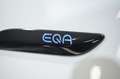 Mercedes-Benz EQA 300 4matic - thumbnail 21