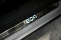 Mercedes-Benz EQA 300 4matic - thumbnail 28