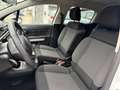 Citroen C3 C3 BlueHDi 100 S&S You Blanc - thumbnail 11