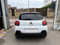 Citroen C3 C3 BlueHDi 100 S&S You Blanc - thumbnail 6