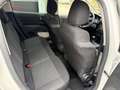Citroen C3 C3 BlueHDi 100 S&S You Blanc - thumbnail 9