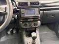Citroen C3 C3 BlueHDi 100 S&S You Blanc - thumbnail 18