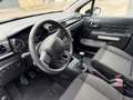 Citroen C3 C3 BlueHDi 100 S&S You Blanc - thumbnail 12