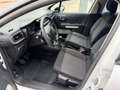 Citroen C3 C3 BlueHDi 100 S&S You Blanc - thumbnail 13