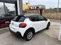 Citroen C3 C3 BlueHDi 100 S&S You Blanc - thumbnail 7