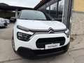 Citroen C3 C3 BlueHDi 100 S&S You Blanc - thumbnail 4