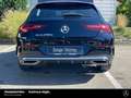 Mercedes-Benz CLA 250 CLA 250 e Shooting Brake AMG 11kW KeylessGO LED Schwarz - thumbnail 9