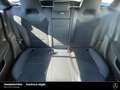 Mercedes-Benz CLA 250 CLA 250 e Shooting Brake AMG 11kW KeylessGO LED Schwarz - thumbnail 19