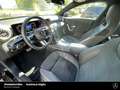 Mercedes-Benz CLA 250 CLA 250 e Shooting Brake AMG 11kW KeylessGO LED Schwarz - thumbnail 20