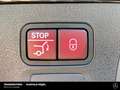 Mercedes-Benz CLA 250 CLA 250 e Shooting Brake AMG 11kW KeylessGO LED Schwarz - thumbnail 11
