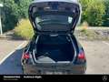 Mercedes-Benz CLA 250 CLA 250 e Shooting Brake AMG 11kW KeylessGO LED Schwarz - thumbnail 10