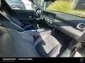 Mercedes-Benz CLA 250 CLA 250 e Shooting Brake AMG 11kW KeylessGO LED Schwarz - thumbnail 21