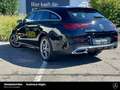 Mercedes-Benz CLA 250 CLA 250 e Shooting Brake AMG 11kW KeylessGO LED Schwarz - thumbnail 6