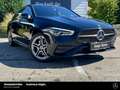 Mercedes-Benz CLA 250 CLA 250 e Shooting Brake AMG 11kW KeylessGO LED Schwarz - thumbnail 4