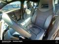 Mercedes-Benz CLA 250 CLA 250 e Shooting Brake AMG 11kW KeylessGO LED Schwarz - thumbnail 16
