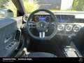 Mercedes-Benz CLA 250 CLA 250 e Shooting Brake AMG 11kW KeylessGO LED Schwarz - thumbnail 18
