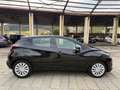 Nissan Micra IG-T 92 5 porte Acenta Noir - thumbnail 8