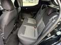 Nissan Micra IG-T 92 5 porte Acenta Nero - thumbnail 12