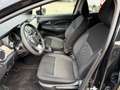 Nissan Micra IG-T 92 5 porte Acenta Noir - thumbnail 14