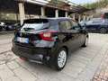 Nissan Micra IG-T 92 5 porte Acenta Nero - thumbnail 7