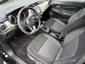 Nissan Micra IG-T 92 5 porte Acenta Nero - thumbnail 13