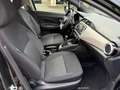 Nissan Micra IG-T 92 5 porte Acenta Nero - thumbnail 9