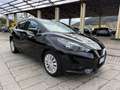 Nissan Micra IG-T 92 5 porte Acenta Nero - thumbnail 1