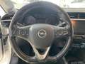 Opel Corsa 1.2 Turbo Edition 100CV 5p Plateado - thumbnail 11