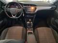 Opel Corsa 1.2 Turbo Edition 100CV 5p Plateado - thumbnail 9
