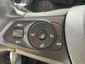 Opel Corsa 1.2 Turbo Edition 100CV 5p Plateado - thumbnail 12