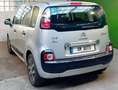 Citroen C3 Picasso Citroën 1,4L Gris - thumbnail 3