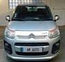 Citroen C3 Picasso Citroën 1,4L Gris - thumbnail 1