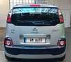 Citroen C3 Picasso Citroën 1,4L Gris - thumbnail 4