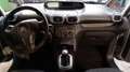 Citroen C3 Picasso Citroën 1,4L Gris - thumbnail 5