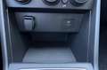 Dacia Jogger 1.6 Hybrid 140 PK Expression 5p. Apple carplay/and Groen - thumbnail 21