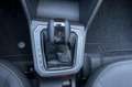 Dacia Jogger 1.6 Hybrid 140 PK Expression 5p. Apple carplay/and Groen - thumbnail 23