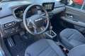 Dacia Jogger 1.6 Hybrid 140 PK Expression 5p. Apple carplay/and Groen - thumbnail 6