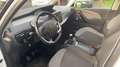 Citroen Grand C4 Picasso 1.6 BlueHDi 120 Feel Blanc - thumbnail 8