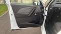 Citroen Grand C4 Picasso 1.6 BlueHDi 120 Feel Blanc - thumbnail 7