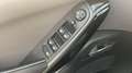 Citroen Grand C4 Picasso 1.6 BlueHDi 120 Feel Blanc - thumbnail 29