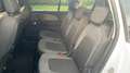 Citroen Grand C4 Picasso 1.6 BlueHDi 120 Feel Blanc - thumbnail 9