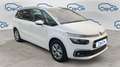 Citroen Grand C4 Picasso 1.6 BlueHDi 120 Feel Blanc - thumbnail 30