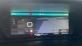 Citroen Grand C4 Picasso 1.6 BlueHDi 120 Feel Blanc - thumbnail 12