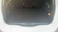 Citroen Grand C4 Picasso 1.6 BlueHDi 120 Feel Blanc - thumbnail 14
