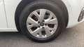 Citroen Grand C4 Picasso 1.6 BlueHDi 120 Feel Blanc - thumbnail 17
