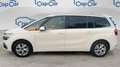 Citroen Grand C4 Picasso 1.6 BlueHDi 120 Feel Blanc - thumbnail 2