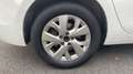 Citroen Grand C4 Picasso 1.6 BlueHDi 120 Feel Blanc - thumbnail 16
